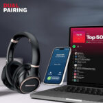 honeywell u20 anc 1 gallery.jpg