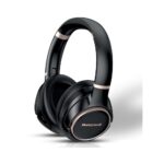 honeywell u20 anc.jpg