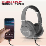 honeywell u20 anc 2 gallery.jpg