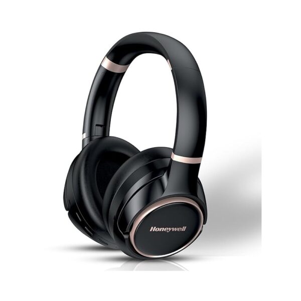 honeywell u20 anc.jpg