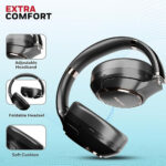 honeywell u20 anc black 2 gallery.jpg