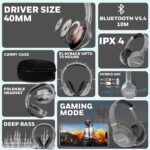 honeywell u20 anc silver 1 gallery.jpg