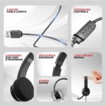 honeywell u30 1 gallery.jpg