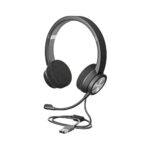 honeywell u30.jpg