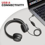honeywell u30 3 gallery.jpg