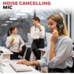 honeywell u30 4 gallery.jpg
