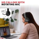 honeywell u30 6 gallery.jpg