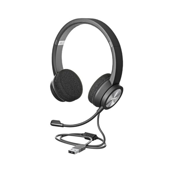 honeywell u30.jpg