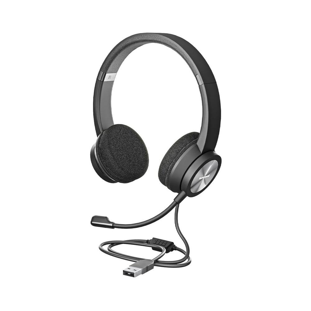 honeywell u30.jpg honeywell u30.jpg