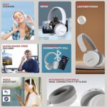 honeywell v20 1 gallery.jpg