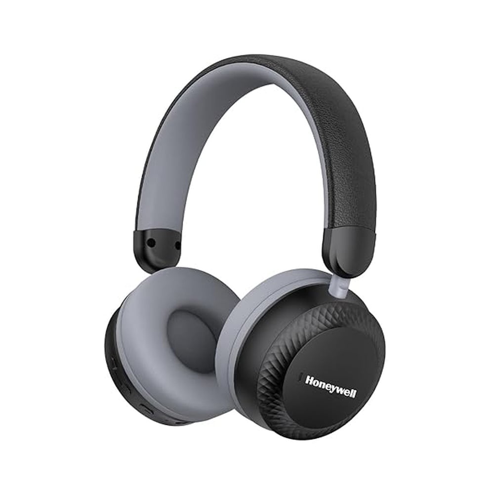 honeywell v20 black.jpg honeywell v20 black.jpg