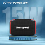 honeywell v400 1 gallery.jpg
