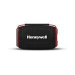honeywell v400.jpg