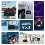 honeywell v400 2 gallery.jpg