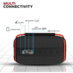 honeywell v400 4 gallery.jpg