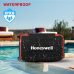 honeywell v400 5 gallery.jpg