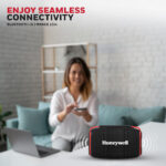 honeywell v400 6 gallery.jpg