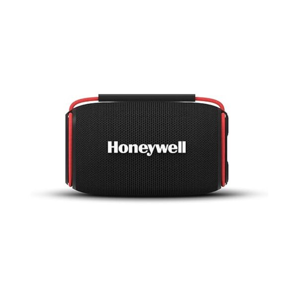 honeywell v400.jpg
