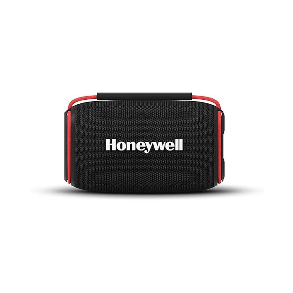 honeywell v400.jpg honeywell v400.jpg
