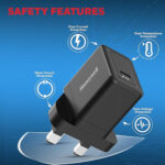 honeywell zest charger pd20w 1 gallery.jpg