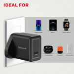 honeywell zest charger pd20w 2 gallery.jpg