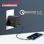 honeywell zest charger pd20w 3 gallery.jpg