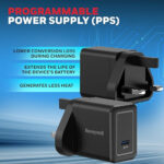 honeywell zest charger pd20w 4 gallery.jpg