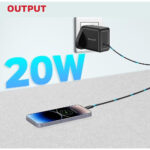 honeywell zest charger pd20w 5 gallery.jpg
