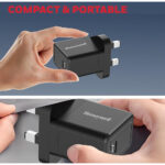 honeywell zest charger pd20w 6 gallery.jpg