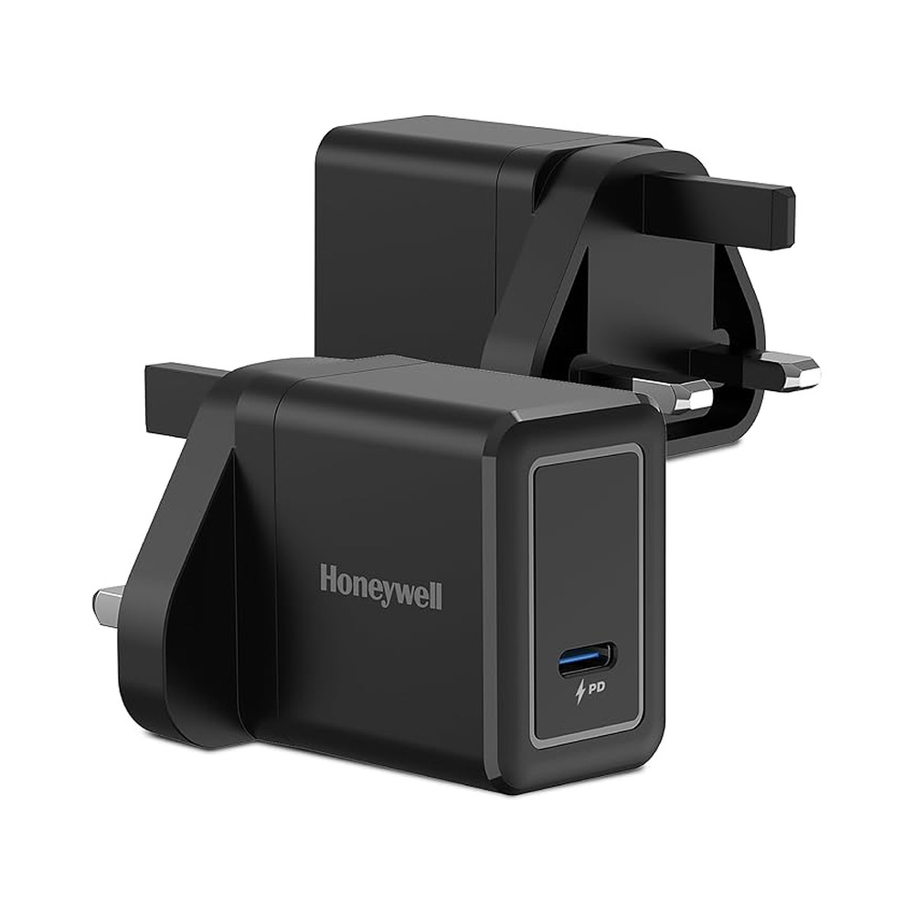 honeywell zest charger pd20w.jpg honeywell zest charger pd20w.jpg