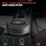 honeywell3.jpg