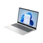 hp 15 fc0146dx 15 6″ fhd amd ryzen 5 7520u apu 8gb ram 512gb touch laptop.jpg