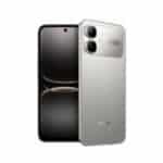 infinix.jpg