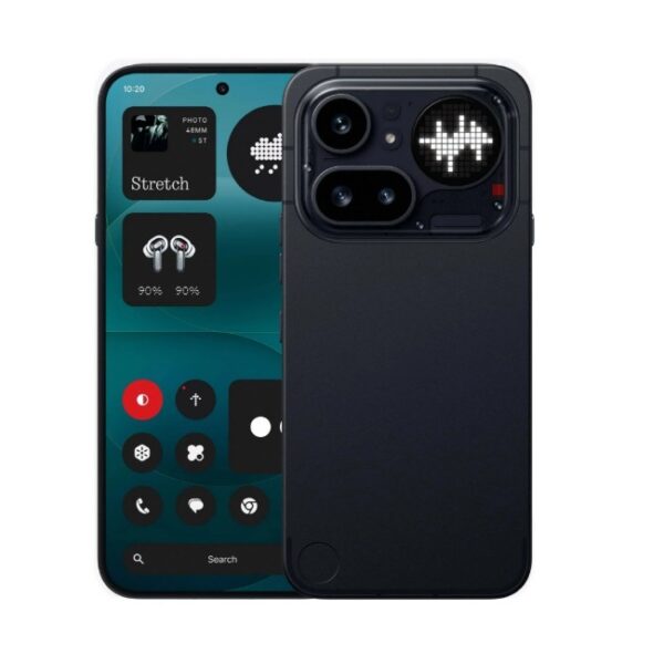 nothing phone 4a pro 12gb ram 256gb.jpg