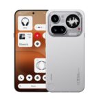 nothing phone 4a pro 12gb ram 256gb1.jpg