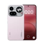 nothing phone 4a pro 12gb ram 256gb2.jpg