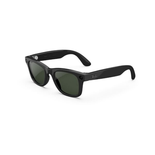 rayban.jpg