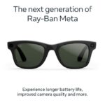 rayban1.jpg