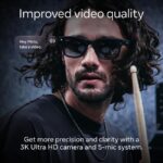 rayban2.jpg