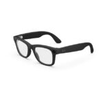 rayban3.jpg