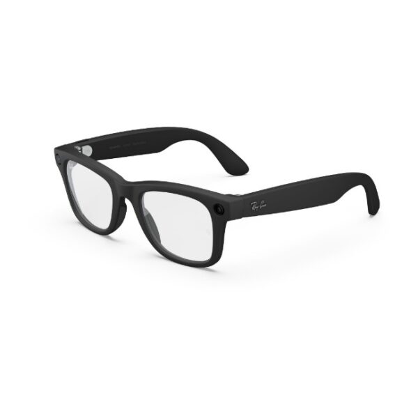 rayban3.jpg