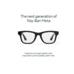 rayban4.jpg