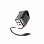 wiwu wi g020 helix series 67w pd gan fast charger with bu.jpg
