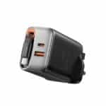 wiwu wi g020 helix series 67w pd gan fast charger with buil.jpg