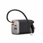 wiwu wi g020 helix series 67w pd gan fast charger with built.jpg