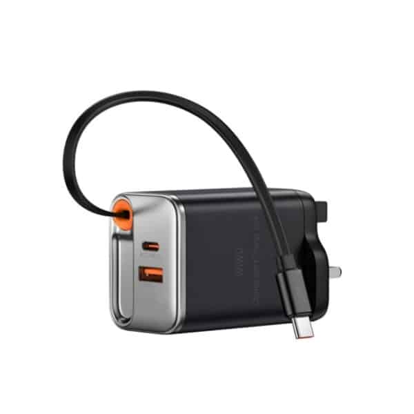 wiwu wi g020 helix series 67w pd gan fast charger with built.jpg