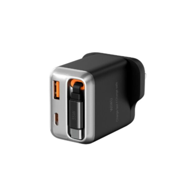 wiwu wi g029 helix series 35w pdqc gan fast charger with bu.jpg