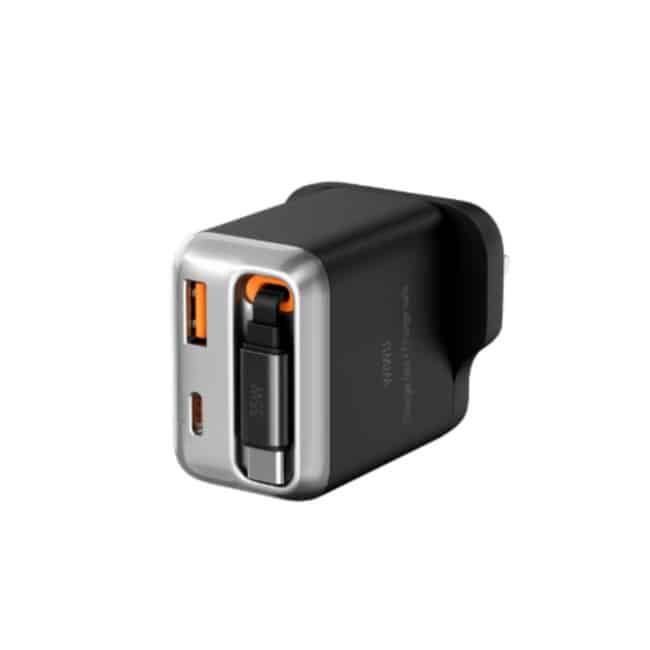 wiwu wi g029 helix series 35w pdqc gan fast charger with bu.jpg wiwu wi g029 helix series 35w pdqc gan fast charger with bu.jpg
