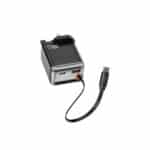 wiwu wi g029 helix series 35w pdqc gan fast charger with bui.jpg