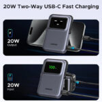 10000mAh Powe jpg